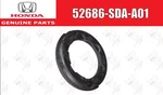 Honda Oem Rubber, Rear Spring Mounting 52686-SDA-A01 For Accord. Fixed Price $73.29.