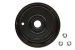 Suspension Absorber Mount-shock Sachs 802 583. Fixed Price $61.60.