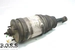 06-09 Range Rover Sport Right Rear Air Spring Suspension Passenger Side Oem. Fixed Price $80.33.