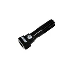 Wehrs Machine WM200-8B Steel 1/2-13 In. Thread 3-1/2 Length Shock Mount Bolt. Fixed Price $29.26.