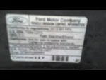 Strut Front 6 Lug Wheel Base Payload Fits 09-13 Ford F150 Pickup 1325117. Fixed Price $112.49.
