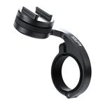 Sp Connect Handlebar Mount Pro Mtb For Smartphone, Shock-absorbing,. Fixed Price $57.93.