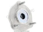 Mercedes (2015-2023) Strut Mount Front (1) Lemfoerder + Year Warranty. Fixed Price $118.75.