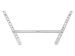 Hps Front Strut Bar Tower Brace For Kia 18-22 Stinger Polished 19 20 21. Fixed Price $224.10.