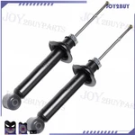 2X Front Shock Absorbers Struts Left Right For 2001-2003 2004 Mitsubishi Montero. Fixed Price $48.15.