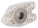For Febi 188250 Suspension Strut Support Mount. Fixed Price $38.37.