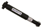Shock Absorber For Sachs 315 606. Fixed Price $66.21.