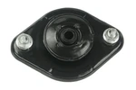 For 2005-2011 Acura Rl Rear Suspension Shock Absorber Mount Mevotech. Fixed Price $38.71.