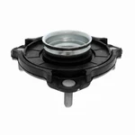 For Hyundai Ioniq 2017-2022 Ackoja A52-9648 Suspension Strut Support Mount. Fixed Price $126.37.