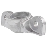 Motorcraft Suspension Shock Absorber Mount Insulato AD-1274. Fixed Price $91.44.