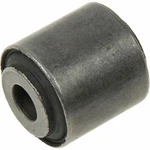 Genuine Suspension Shock / Strut Mount Bushing Rear Lower 52622S7A014 For Honda. Fixed Price $32.24.
