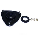Suspension Strut Mount-de Westar ST-5944. Fixed Price $27.37.