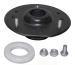 Westar Suspension Strut Mount 5949. Fixed Price $38.28.