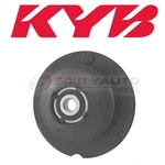 Kyb SM5053 Strut Mount For ST-2904 MP902904 142217 Shock Spring Md. Fixed Price $113.34.
