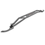 Afe 450-502003-G Control Front Strut Brace For 2014-2018 Bmw Series / M2 F22. Fixed Price $359.32.