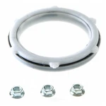 Suspension Strut Bearing Front Moog K80106. Fixed Price $18.75.