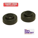 Bell Tech 35323, Pack Black Polyurethane Spring Distance Kit Performance Parts. Fixed Price $76.35.