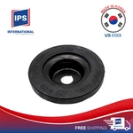 1PC Korea Front Cover Dust Strut Insulator For 18-22 Hyundai Accent. Fixed Price $15.20.