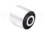 Dorman 533-432 Suspension Shock Mount. Fixed Price $22.74.
