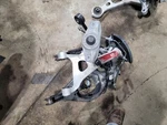 (local Pickup Only) Rogue 2023 Rear Suspension 1915110. Fixed Price $184.90.