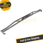 Afe 450-752001-G Front Suspension Strut Brace For 2019-2023 Mazda. Fixed Price $324.22.