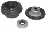 Suspension Strut Mount-base Westar ST-2906. Fixed Price $46.46.