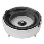 Front Driver Passenger Side Strut Mount Lemforder 1 Piece Fits Bmw X5 X6. Fixed Price $144.21.