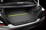 Perrin For 15-21 Subaru Wrx/sti Rear Shock Tower Brace Neon Yellow. Fixed Price $199.75.
