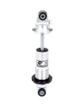 Aldan American Coil-over Shock Phantom Single Adj. 13.00 In. Extended 9.50. Fixed Price $240.95.