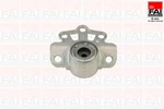 Fai SS7888 Suspension Strut Support Mount Rear Right O/s Fits Fiat Opel Vauxhall. Fixed Price $36.44.