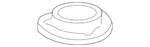 Genuine Subaru Mount Strut F 20320AJ00C. Fixed Price $97.91.