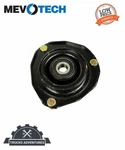Mevotech Supreme MP901911 Suspension Strut Mount Kit. Fixed Price $34.56.