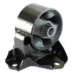 Engine Mount Dea/ttpa A7162. Fixed Price $36.04.