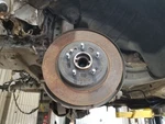 2021 Hyundai Palisade 3.8L Independent Suspension Rear Right Passenger. Fixed Price $238.00.
