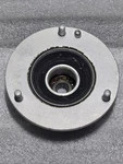 Genuine Oem Bmw Guide Support Pn 31 30 785 962 Fits 2009-16 Z4 Brand New. Fixed Price $99.00.