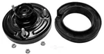 Suspension Mount-strut-mate Mounting Kit Fits 2003 Ford Expedition. Fixed Price $94.99.