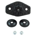 Trq SKA70642 Shock Mount Kit For Chevy Malibu 2004-2012 Rh Rear Upper 10363556. Fixed Price $34.98.