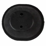 Genuine Ford Suspension Strut Mount Cap AA8Z3C239B. Fixed Price $13.57.