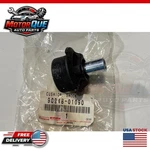 Genuine Lexus 90948-01090 GS300 Strut Mount Cushion Absorber GS430 IS250 IS350. Fixed Price $37.11.