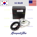 Front Suspension Strut Mount 54608G9101 Genuine Fits Genesis G70 2022-2025. Fixed Price $364.62.