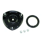 Dea Products 4713664 Suspension Strut Mount For Select 06-14 Hyundai Kia Models. Fixed Price $64.99.