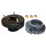 Suspension Strut Mount-awd Westar ST-5967. Fixed Price $92.57.