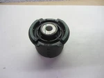 Genuine Bmw Front Left Subframe Mount, 33312283573, Read Notes.. Fixed Price $39.99.