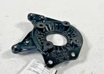 2021-2025 Bmw G82 M4 M3 M2 Front Left Driver Mount Strut Tower Brace # 105618. Fixed Price $39.62.