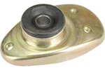 Suspension Absorber Mount-shock Uro Parts 91134101800. Fixed Price $88.63.