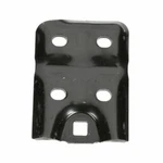 Genuine Mopar Damper Bracket CBD1H361. Fixed Price $48.59.