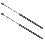 2PCS 18.25 Inch Front Hood Struts Lift Supports Fits 2011-2015 Sorento Shoc.... Fixed Price $29.98.
