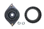 Rr Strut Mount Sachs 802-311. Fixed Price $43.93.