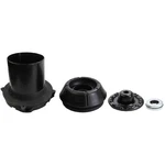 Monroe 908946 Strut Mate Suspension Mount. Fixed Price $99.84.