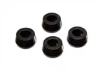 Shock Bushing Energy Suspension 9.8142G. Fixed Price $31.37.